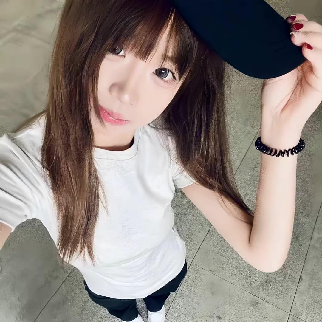 不会飞的前女友