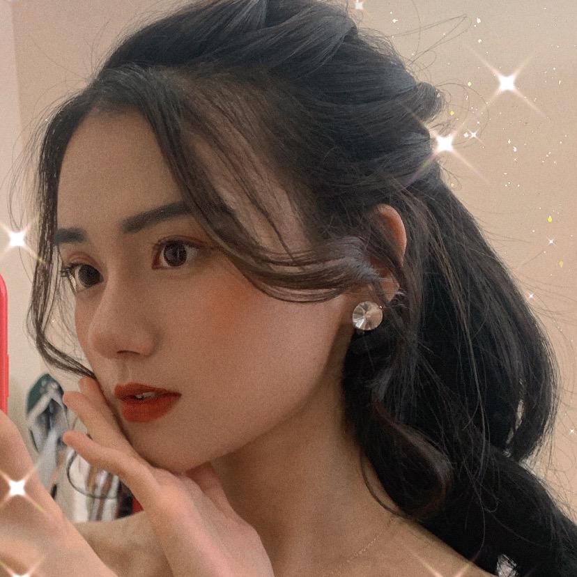 小贾牙呀