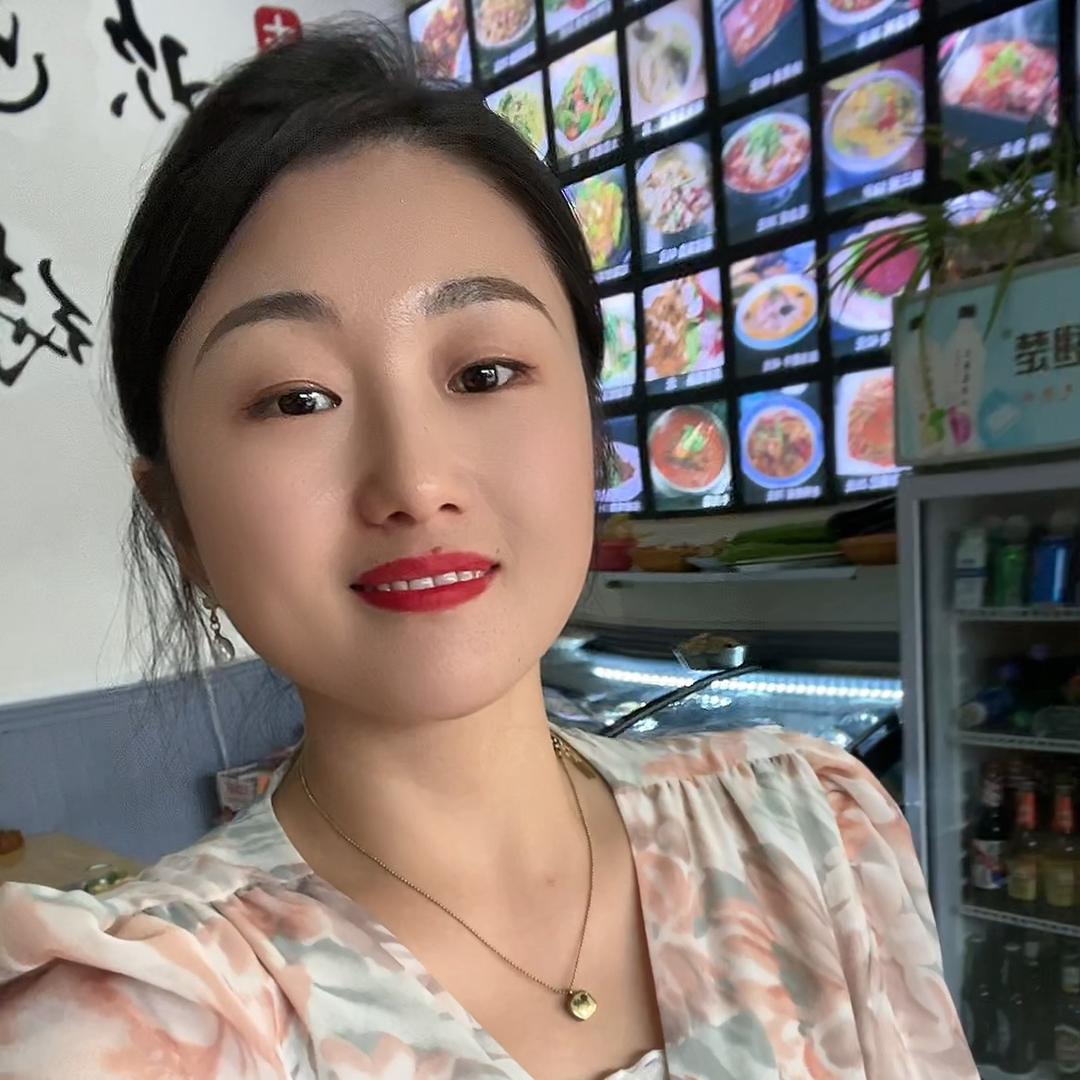 💤自家人徽味家常菜🔥【霍邱】