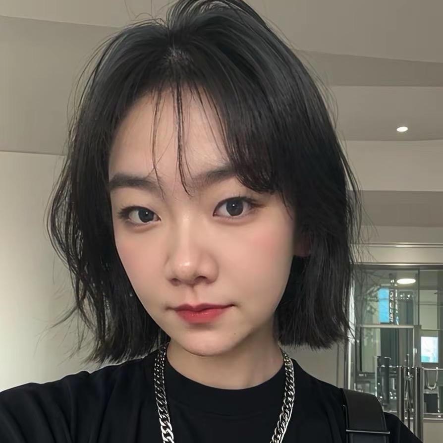 。 。 。