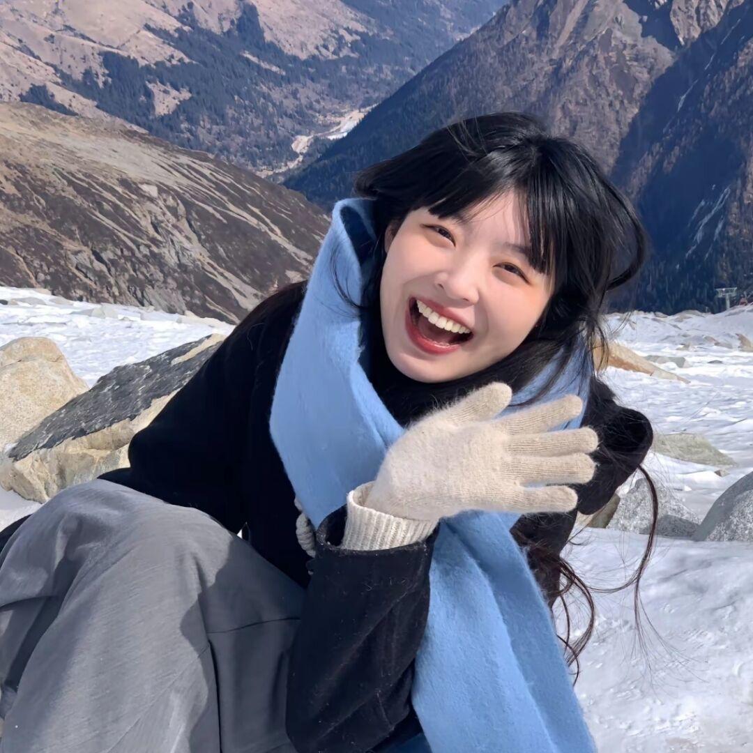 苹果香蕉汁