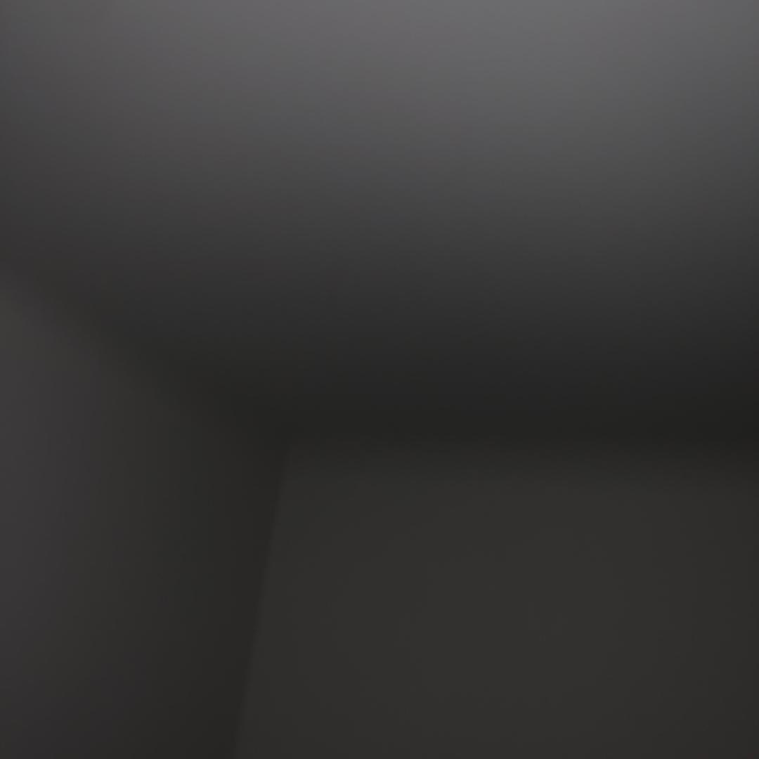 jkl