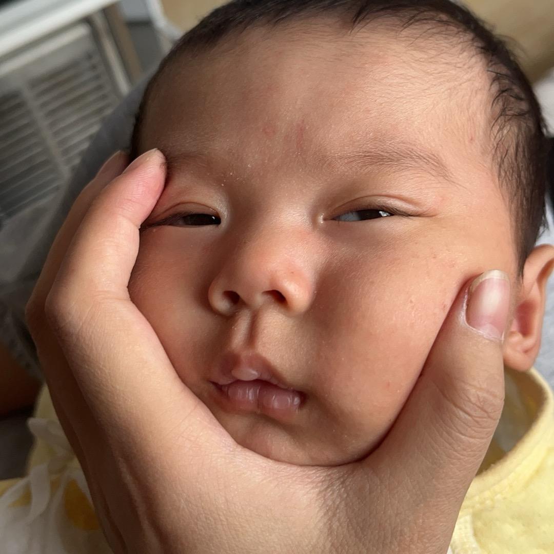 永远都是好朋友