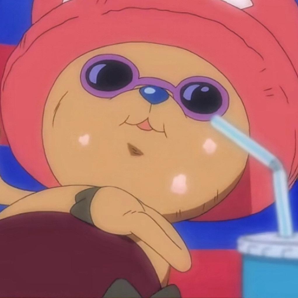 Fancy有一坨