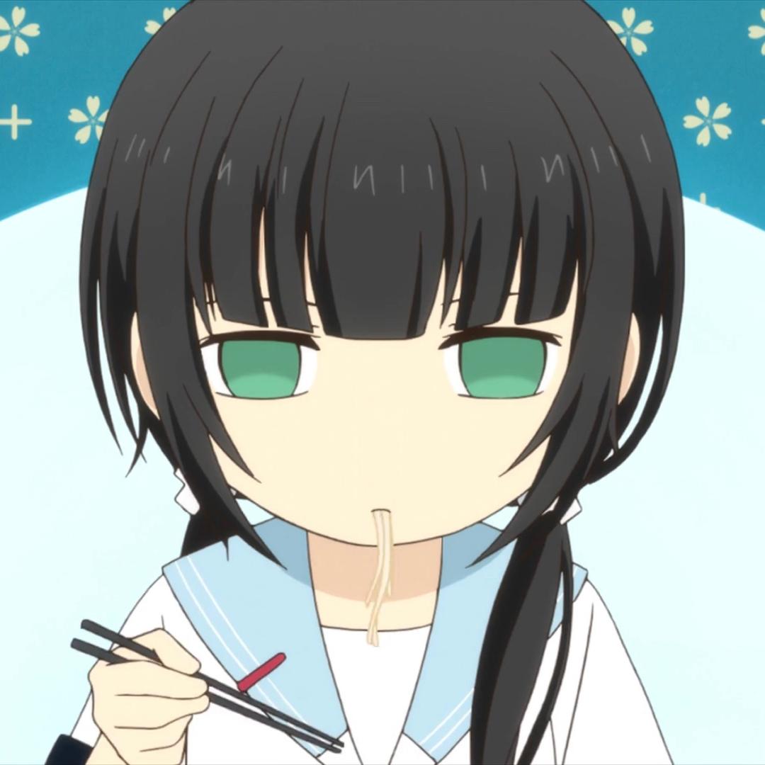 芥末魚