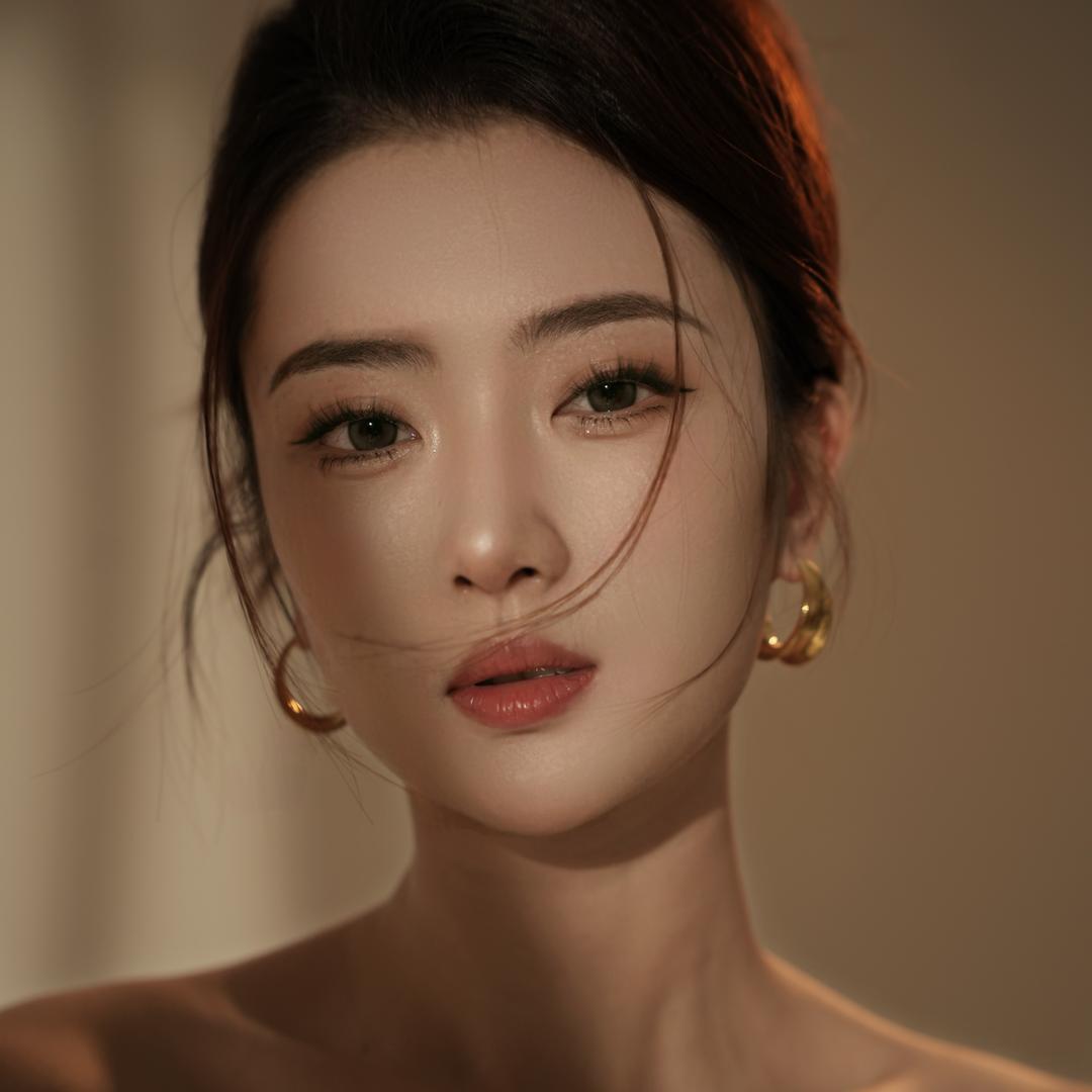 洁总醉了