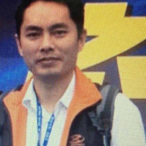 深圳百超钣金技术有限公司