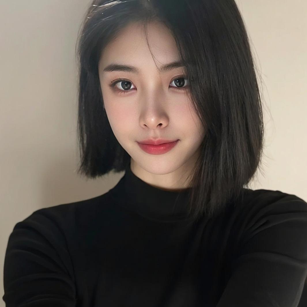 本宫为王✨