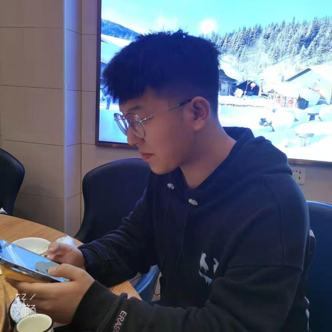 安居雄安