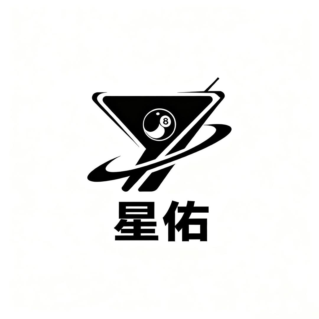 山东星佑体育器材