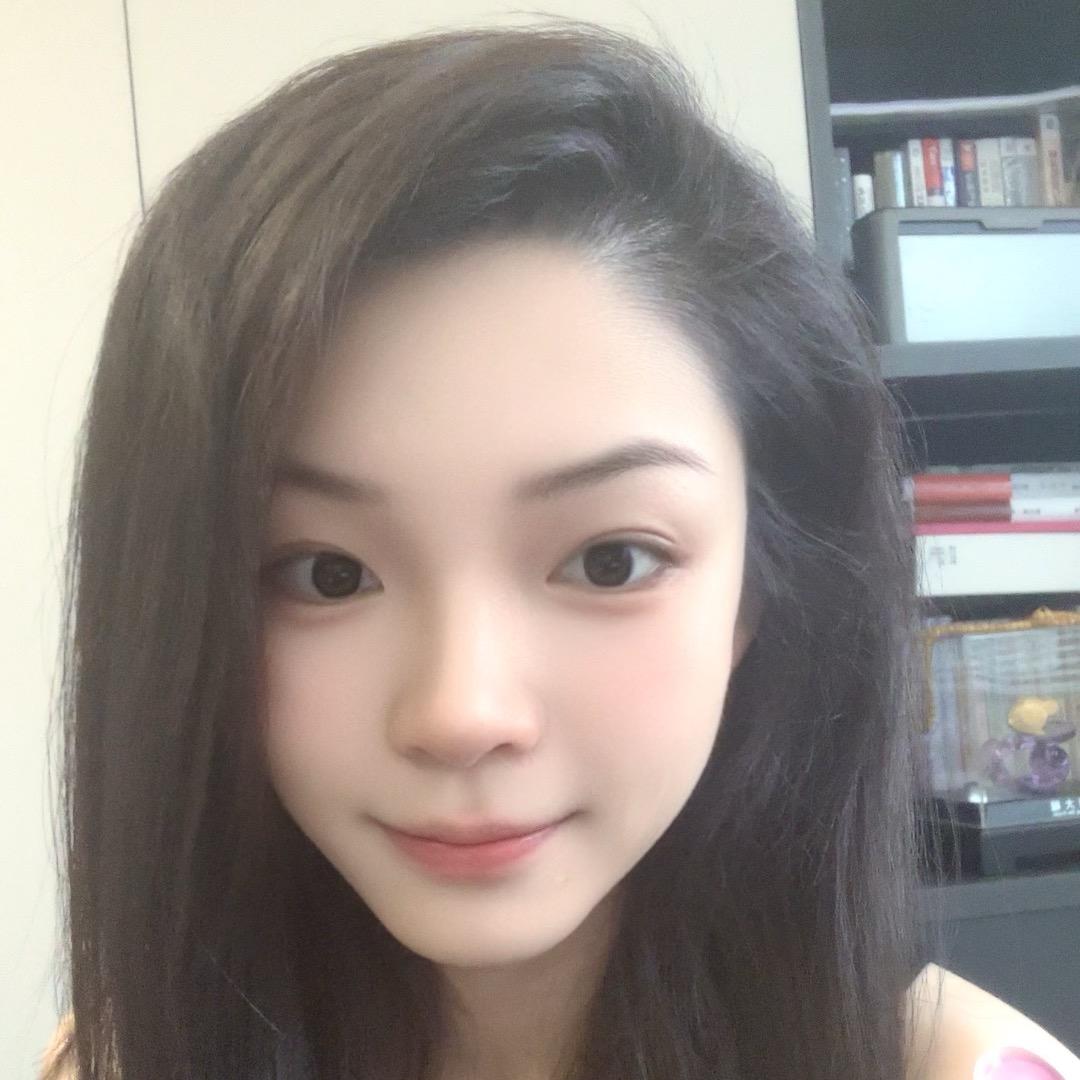 桔理妈妈爱英语