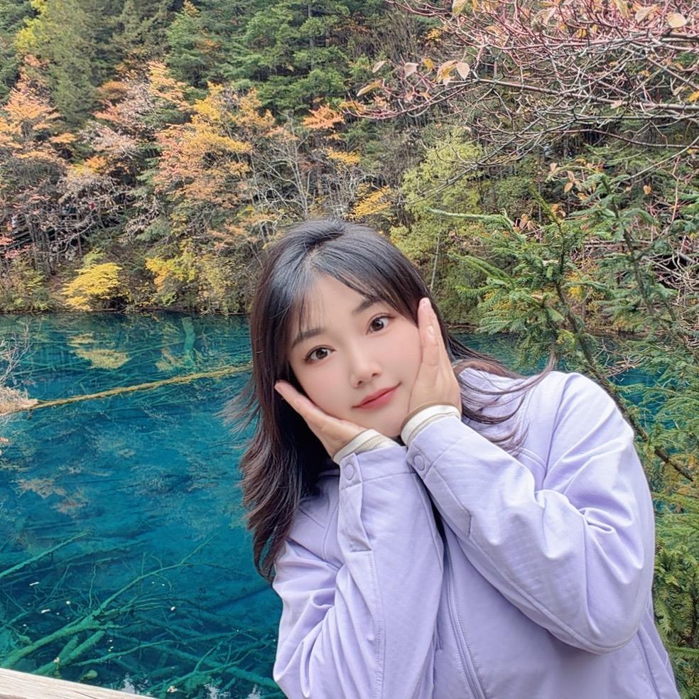 王开心今天吃点啥