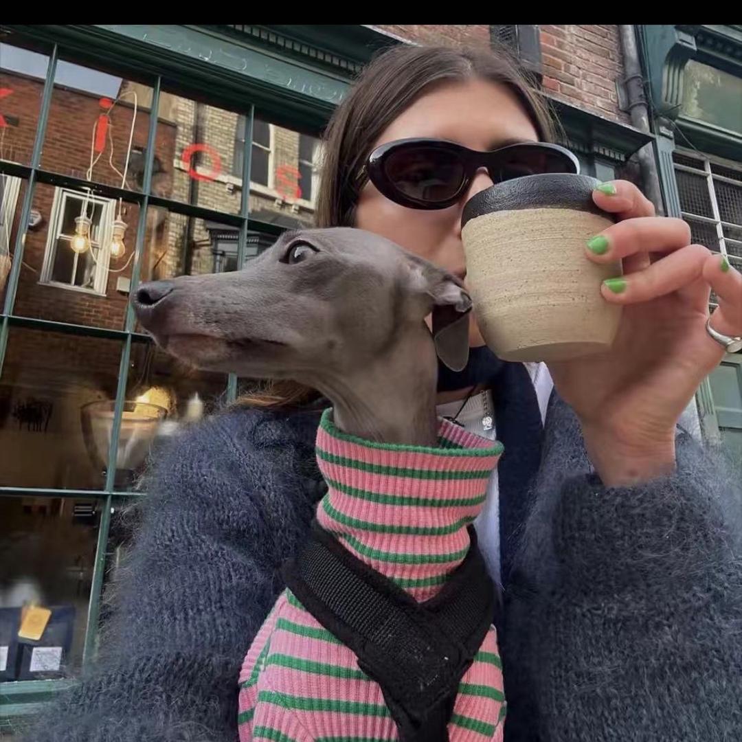 Our2-直播爆款返场