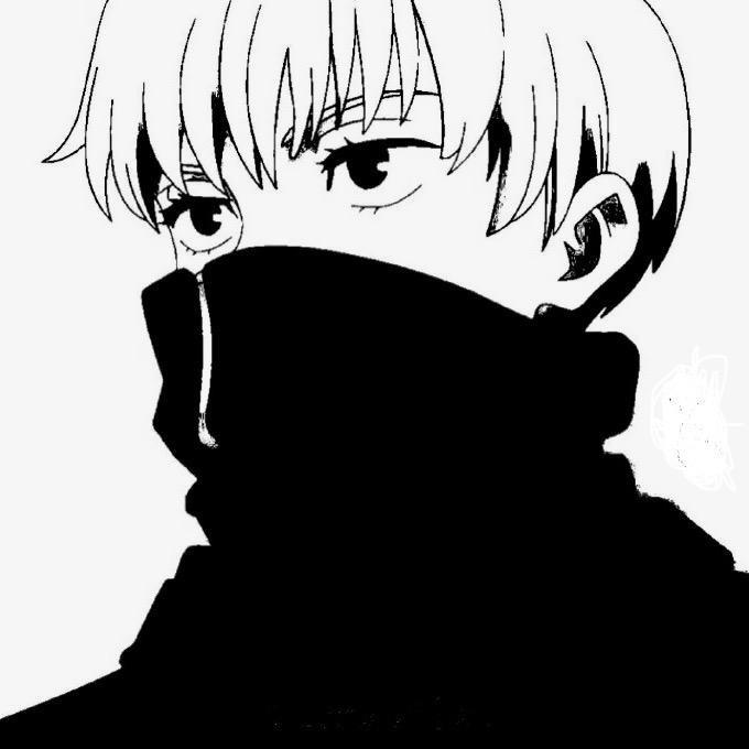 泽宇✨（关必回）