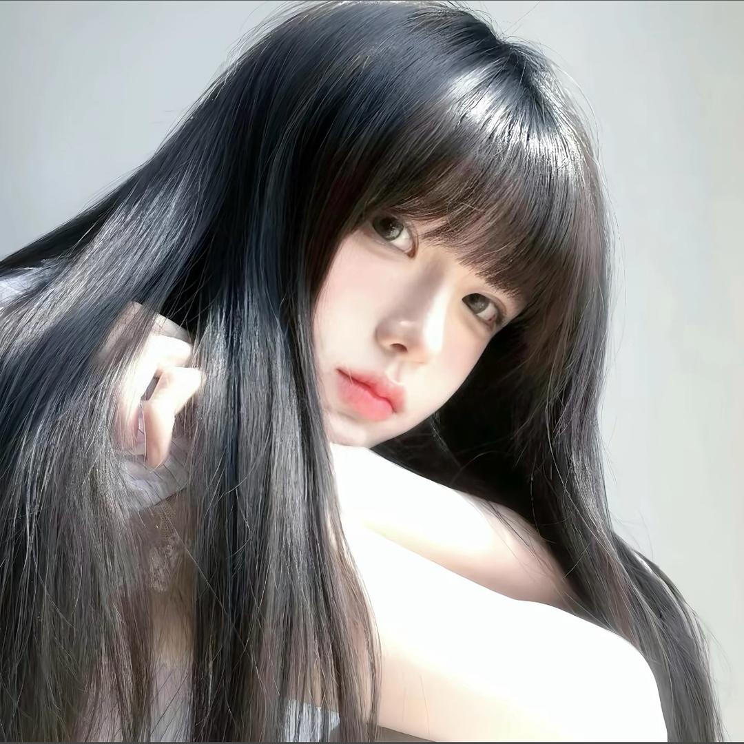 让心归零