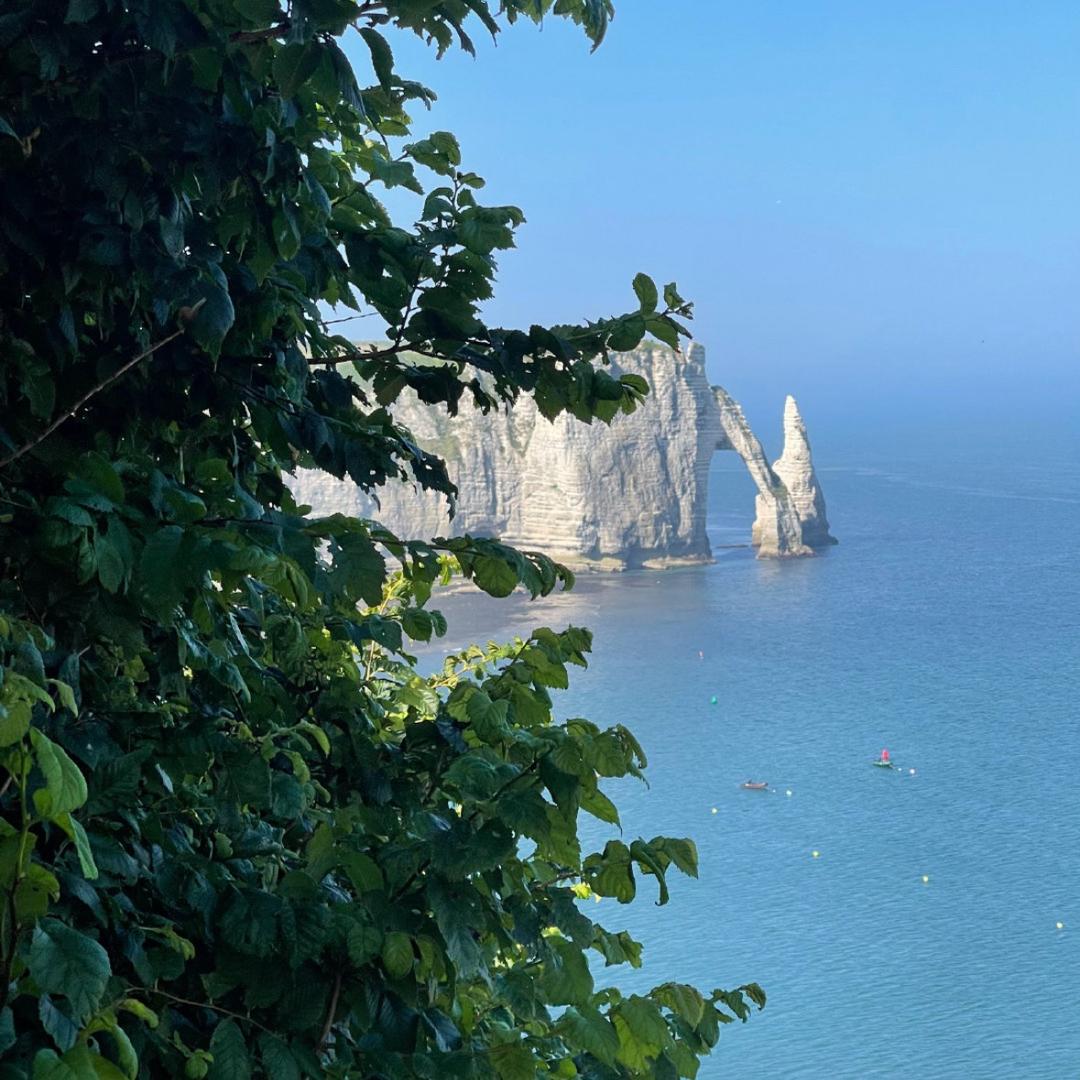 中欧物流