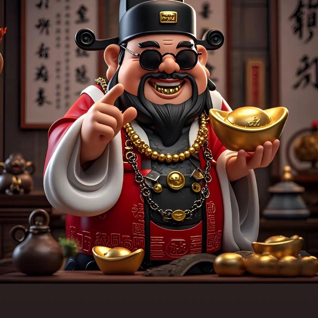 晚             风🇨🇳
