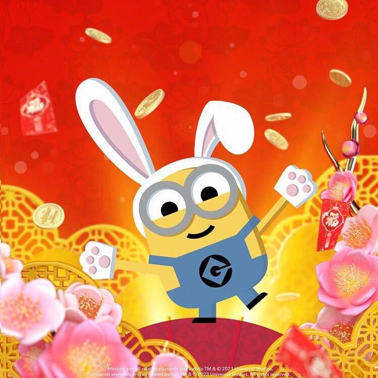 💖曾曾日上💖