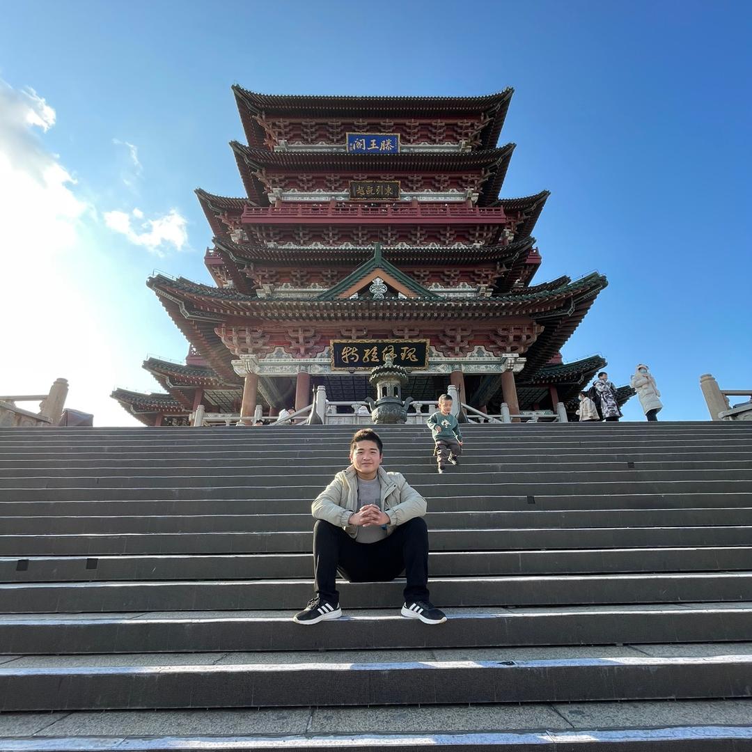 赣州房产👏小温