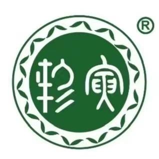 轸寅茶叶旗舰店
