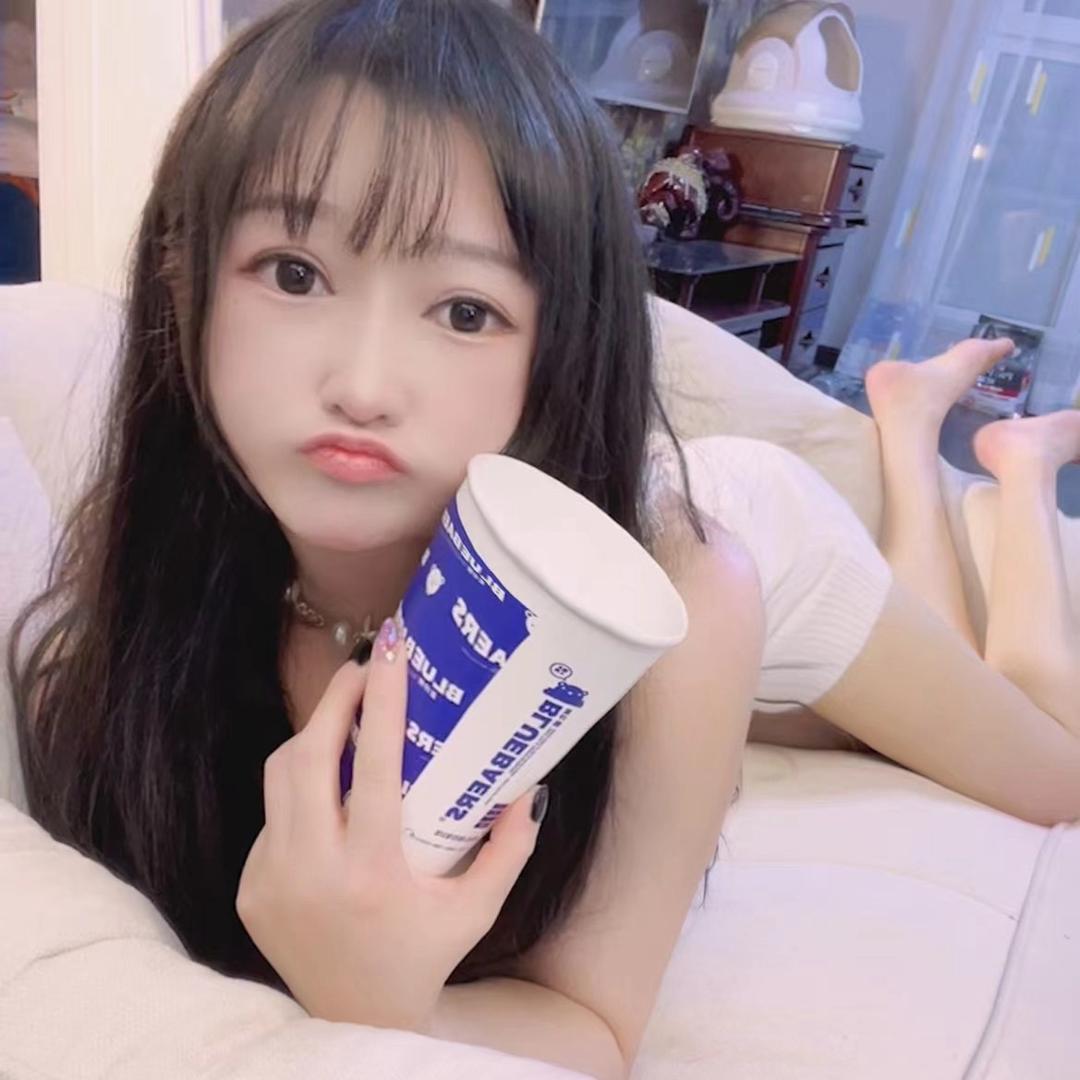 小奈