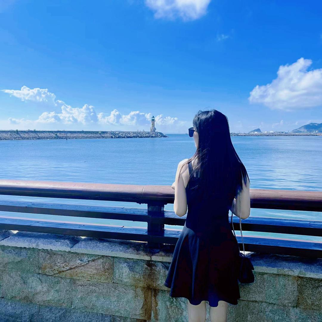 @搬砖工苗苗