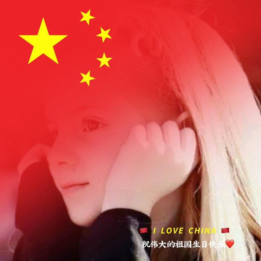 水中望月rongrong