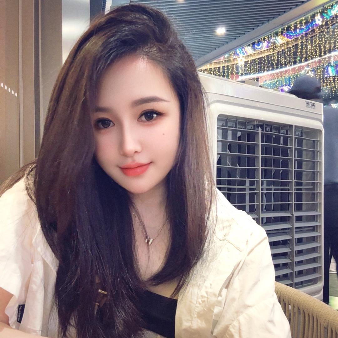 夏夏呀