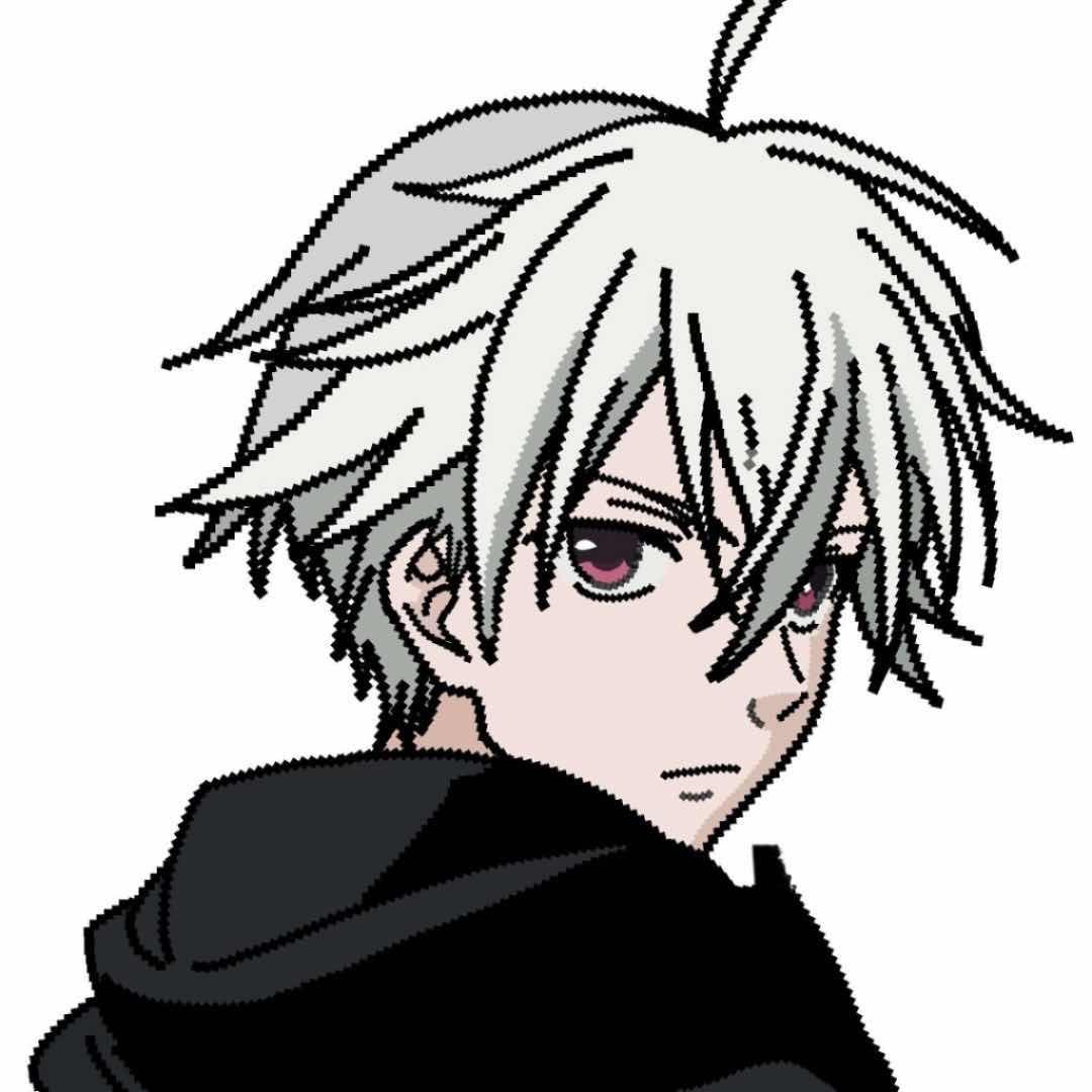 程艺