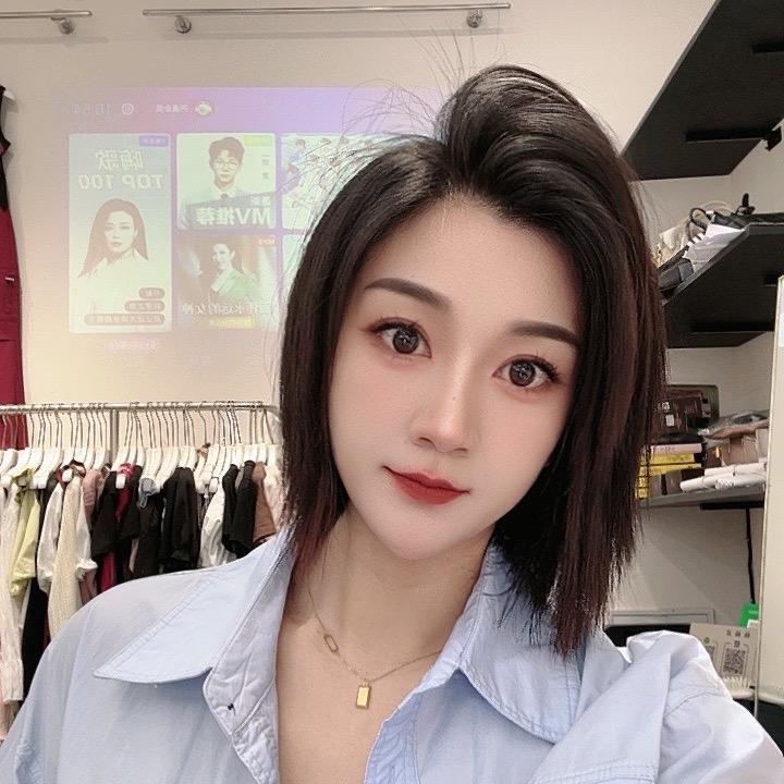 临县二道街（楠楠女装店）