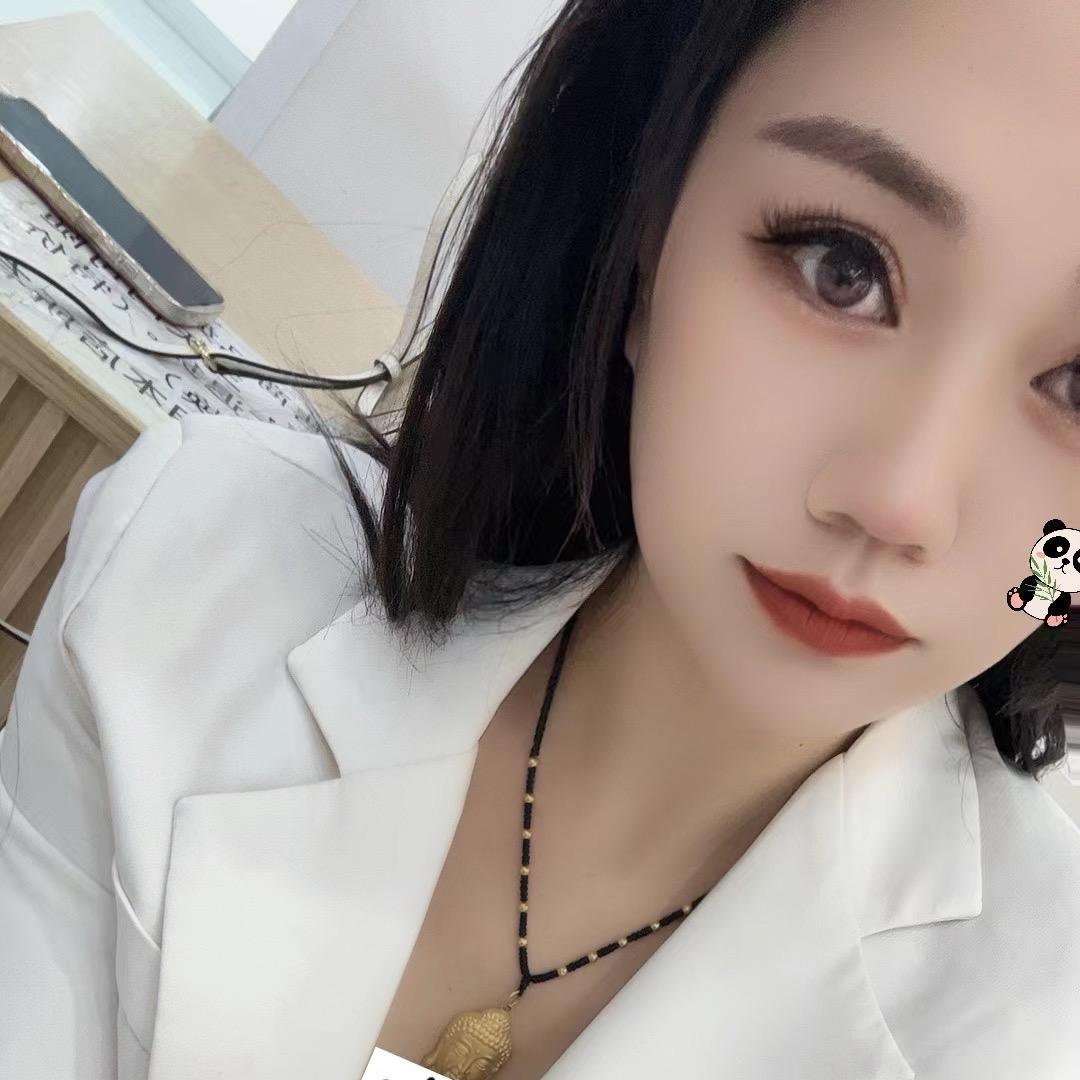 迟早也是小富婆