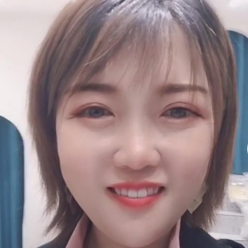 娟^O^子
