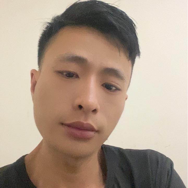 ζ成全了舍得