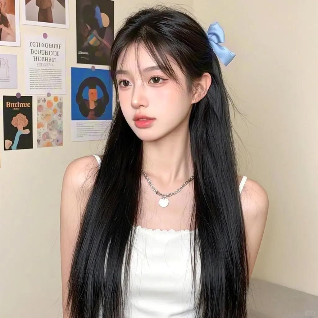 圆圆子