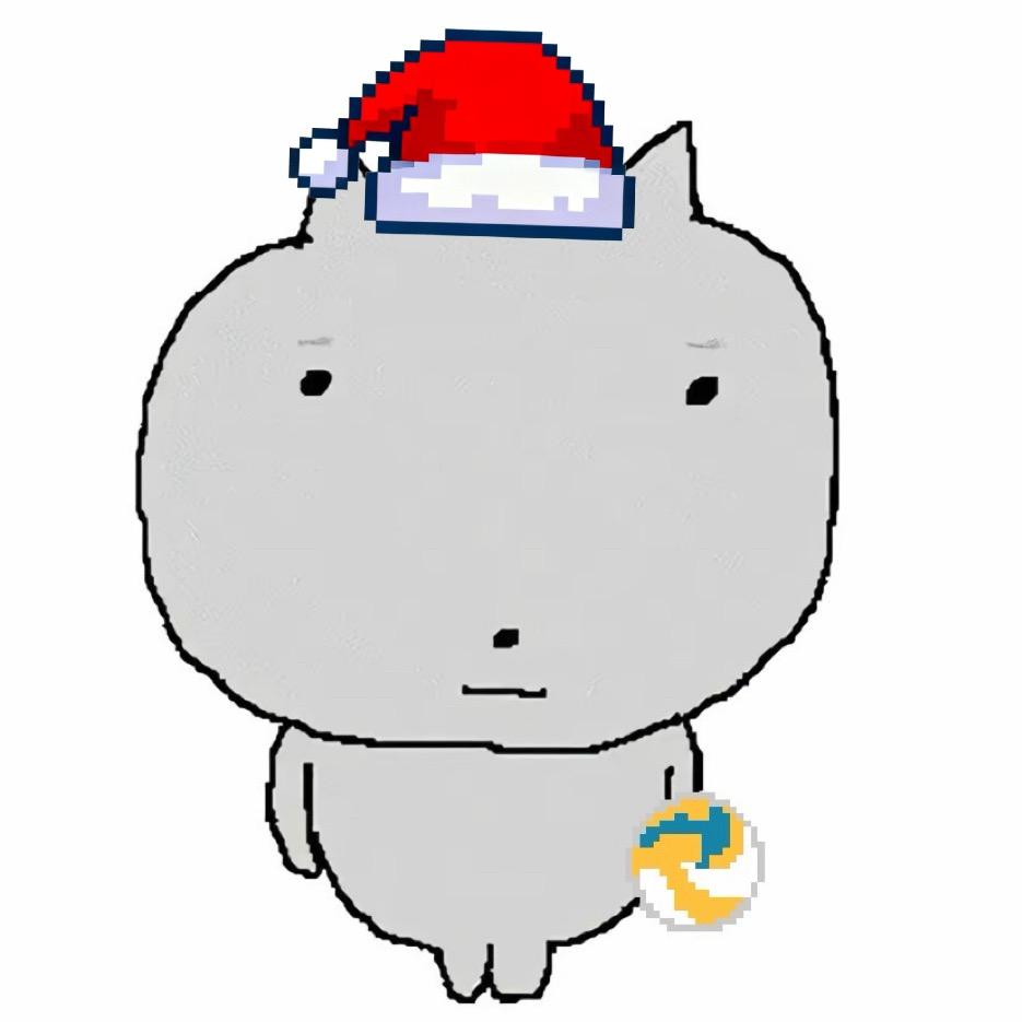 阿舟舟舟🏐（宁芙投囚徒