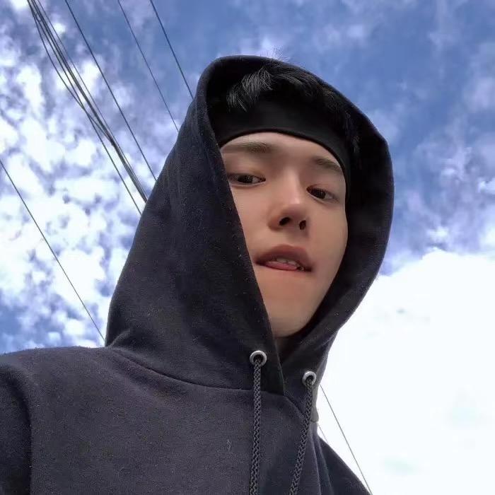 王子楷🧸