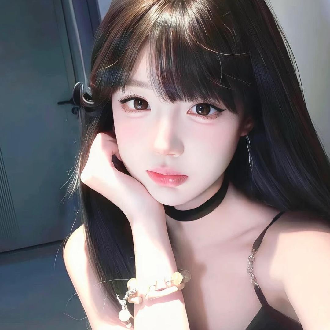 𝓕.软饭૭⁺