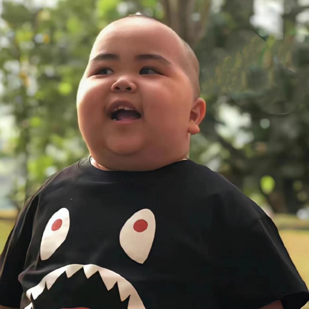 🌈tatan 🌈