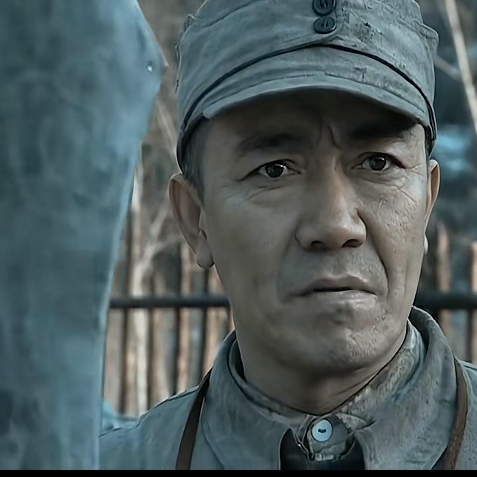 AA东南亚果蔬批发