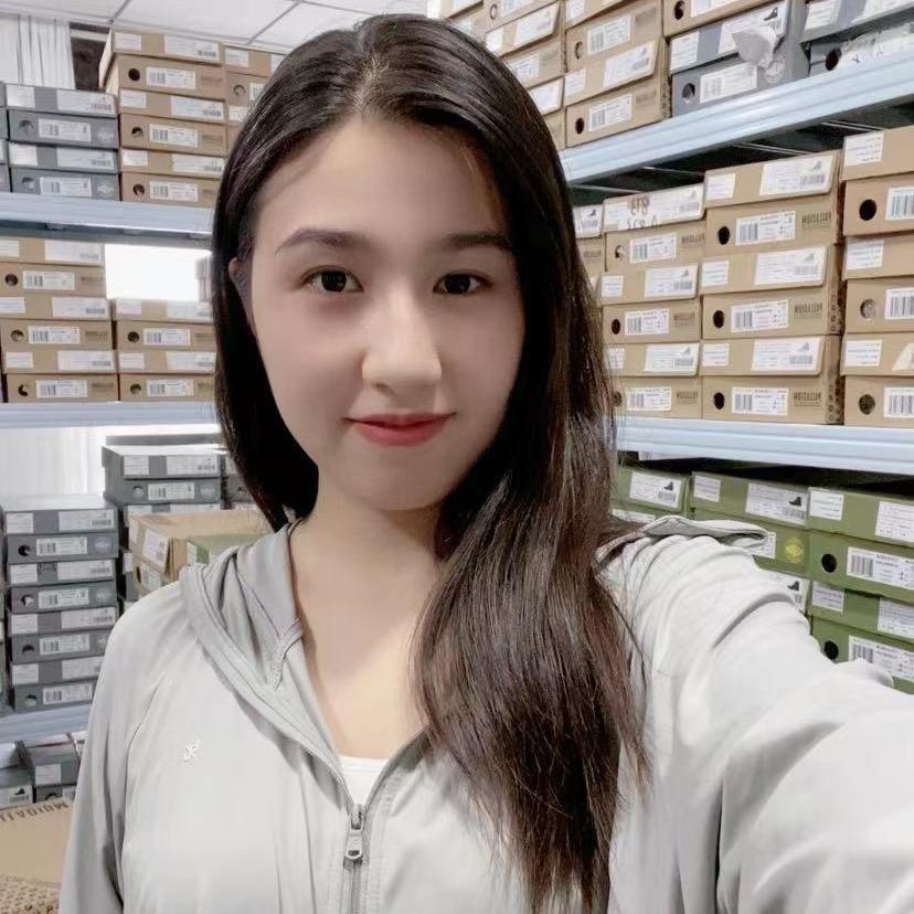 十一的品质小店