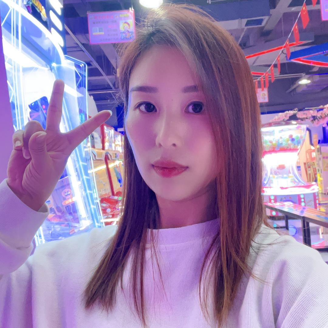 沈丘小L