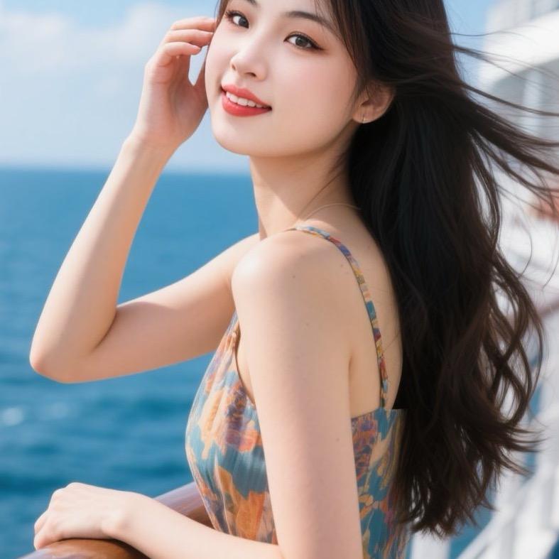 瑾木吖