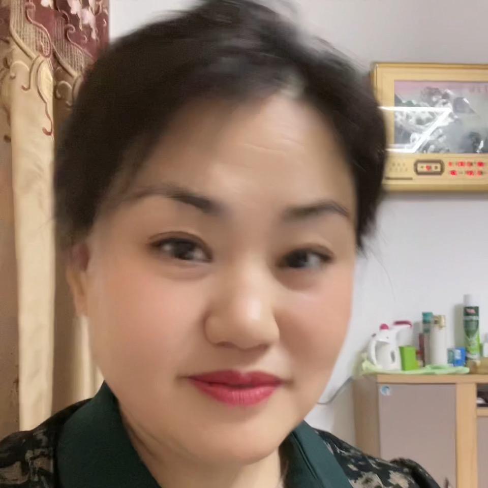 时来运转