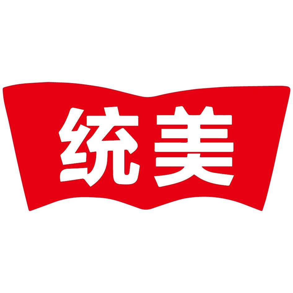 统美保鲜袋保鲜膜工厂