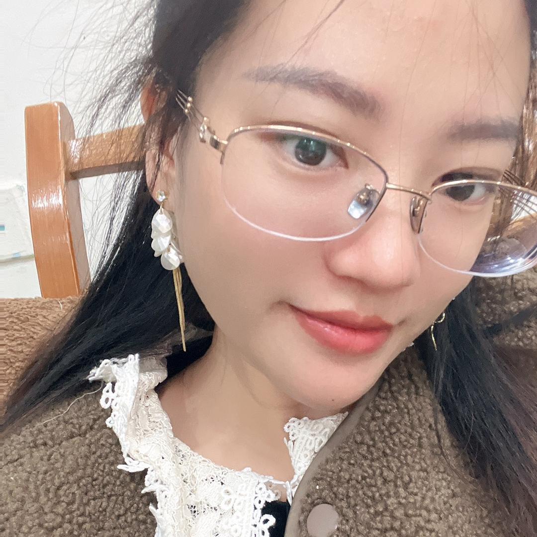丹丹的轻食日记
