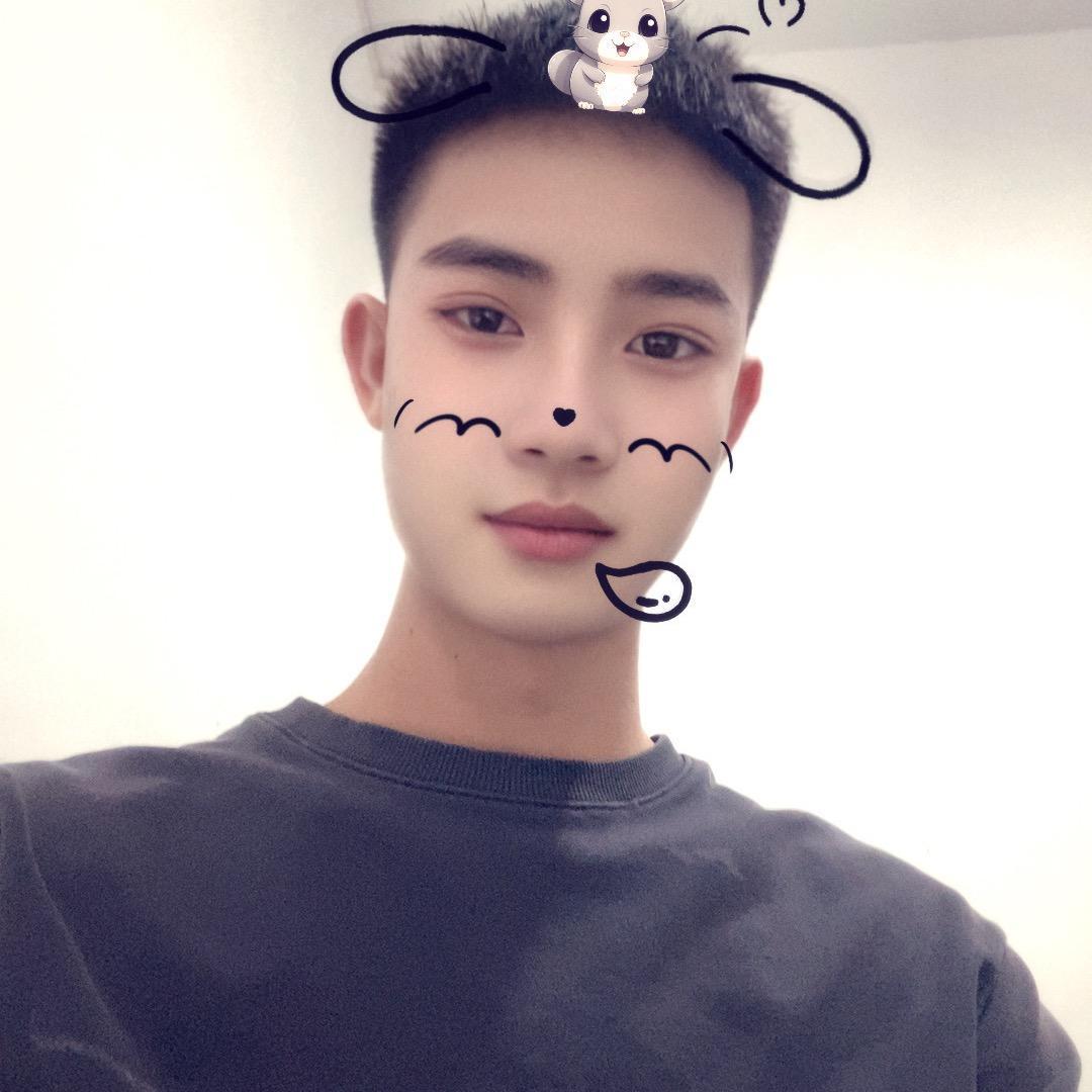 晓金