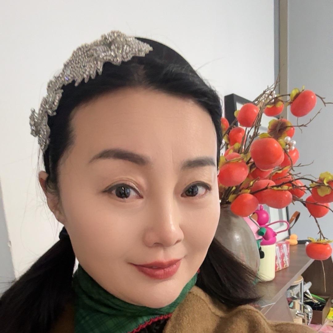 🧙‍♀️霏姐