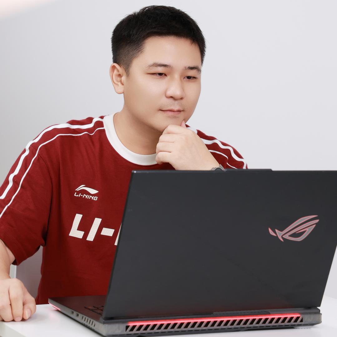 罗理啰嗦