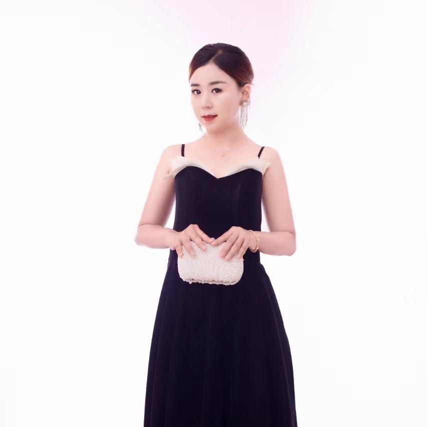 西安菲儿