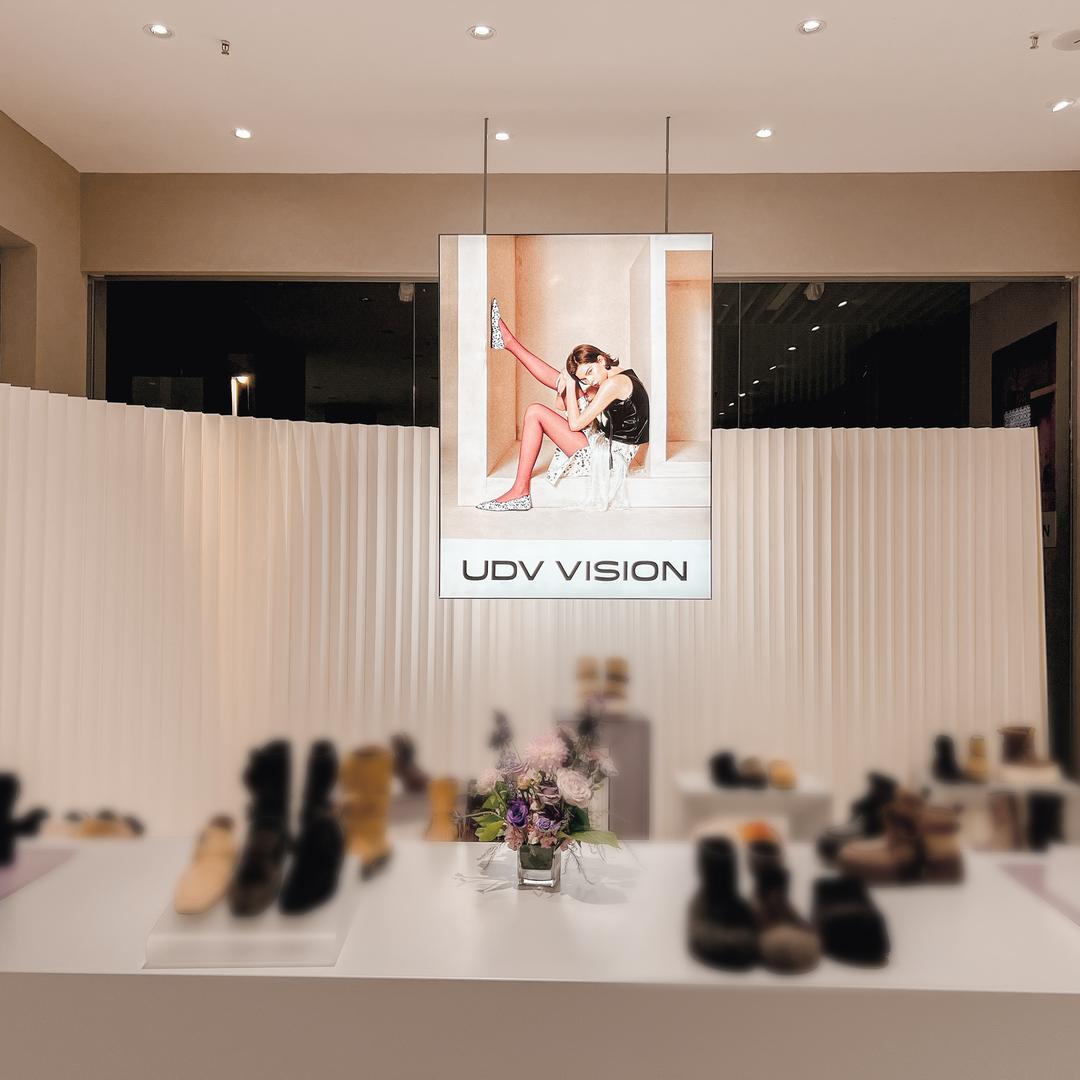 思新鞋业箱包好货店